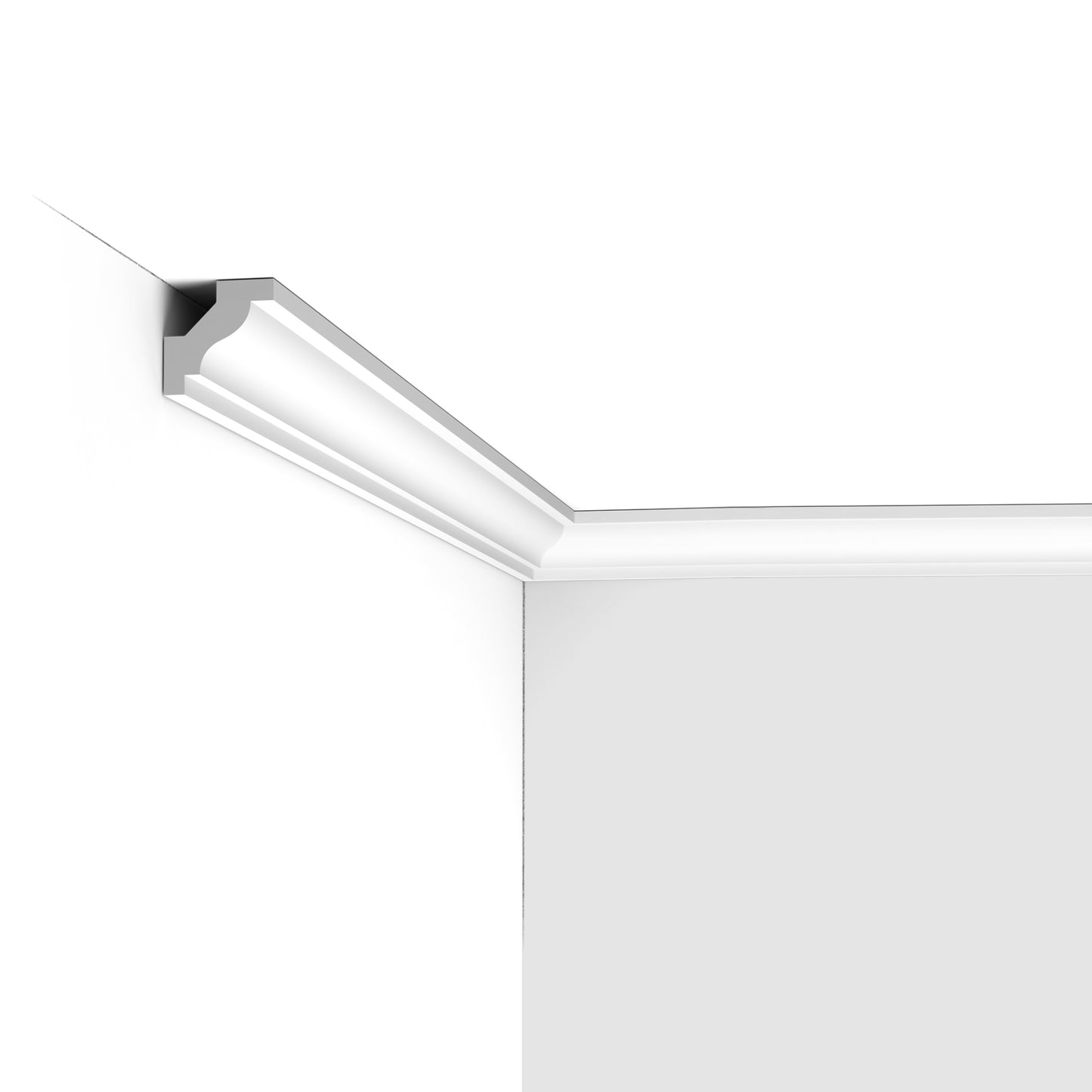 Cornice G201