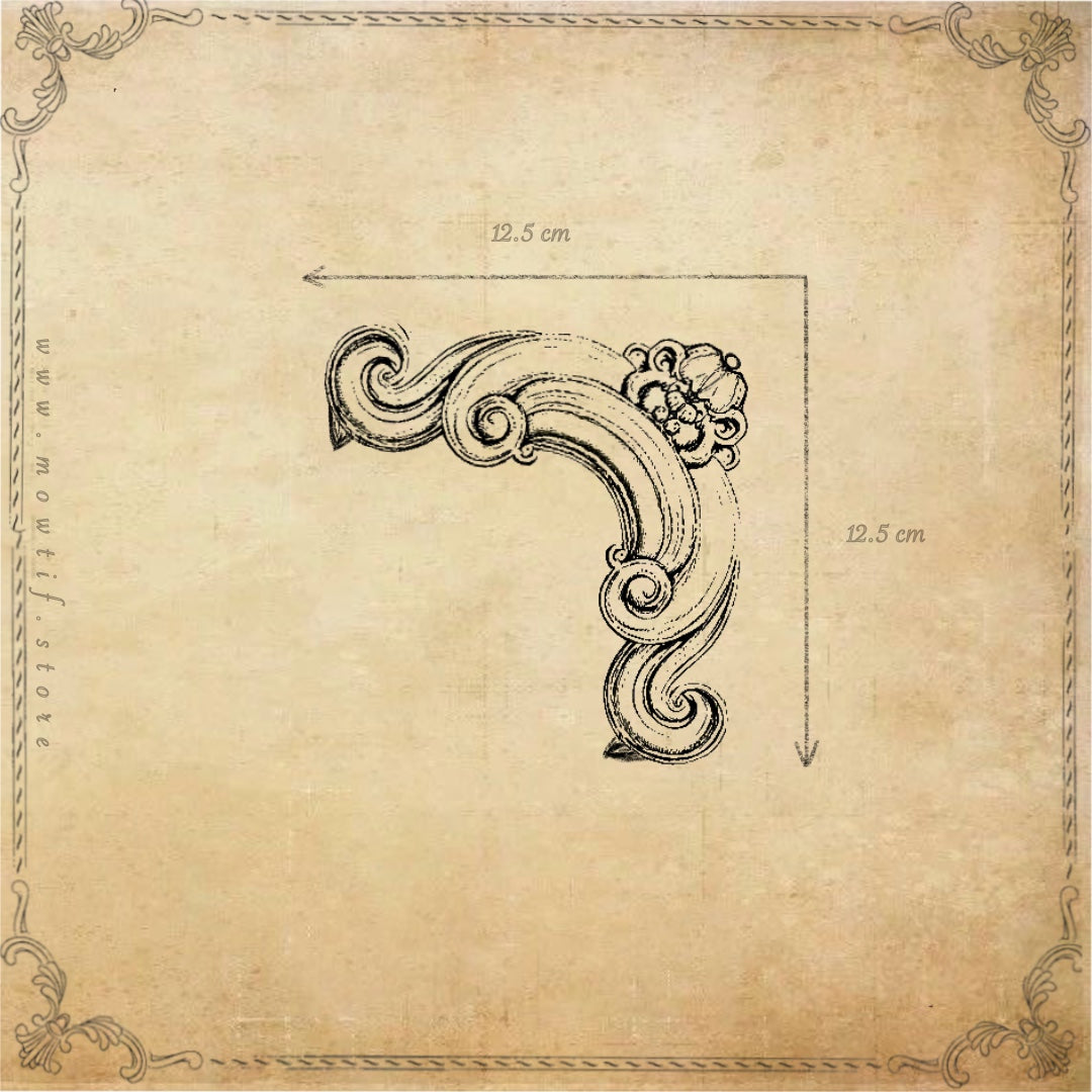 Coin KC2516