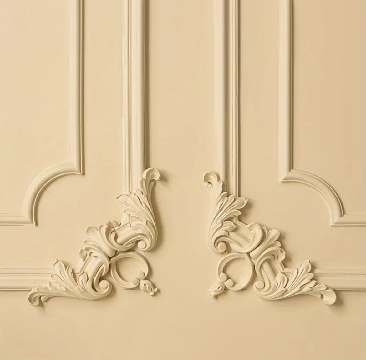 Coin KS4002