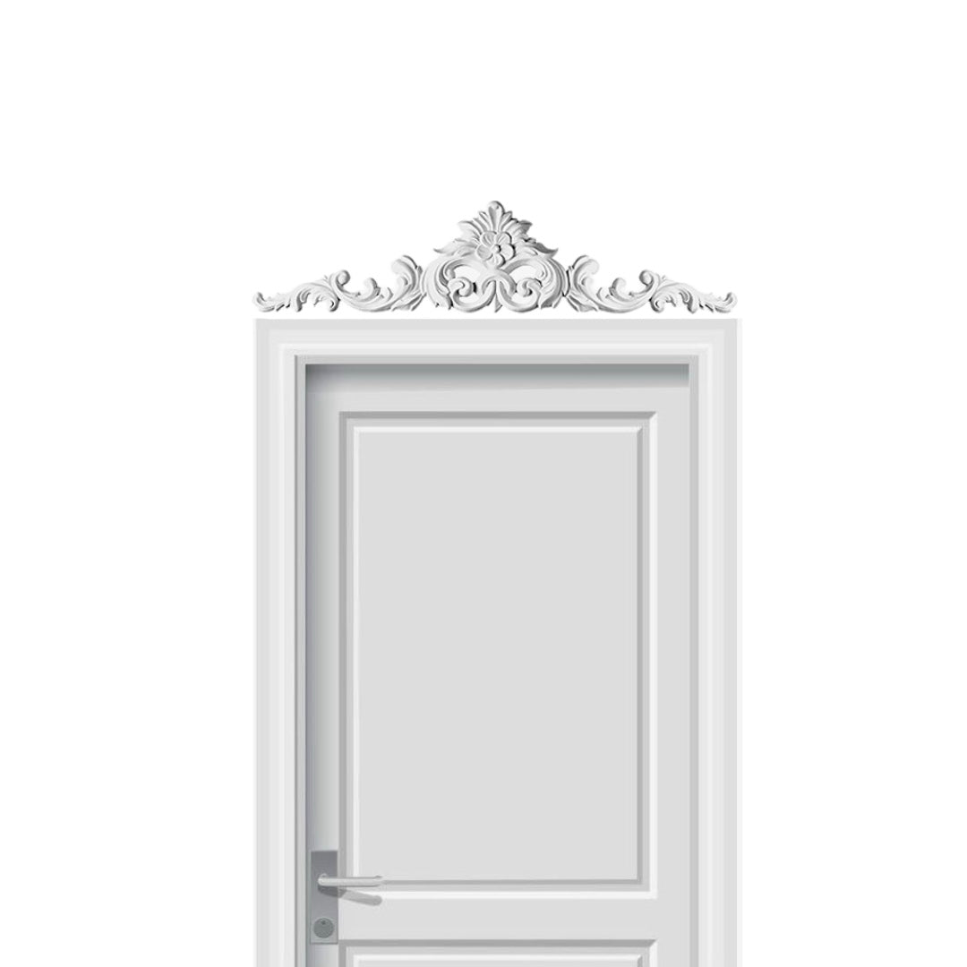 Fronton FM200