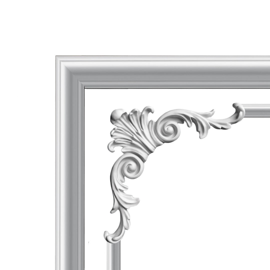 Coin KS2503