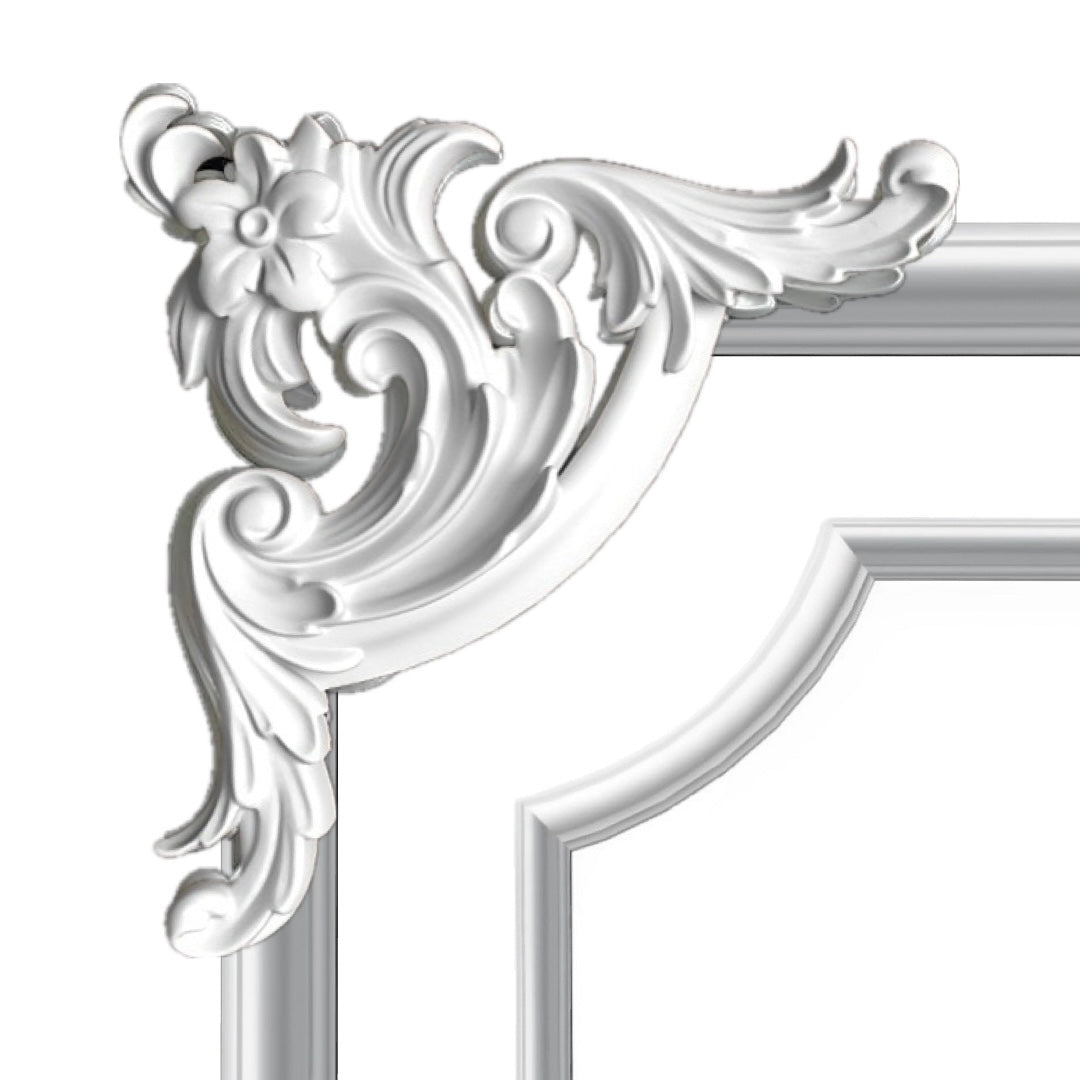 Coin KS4004L