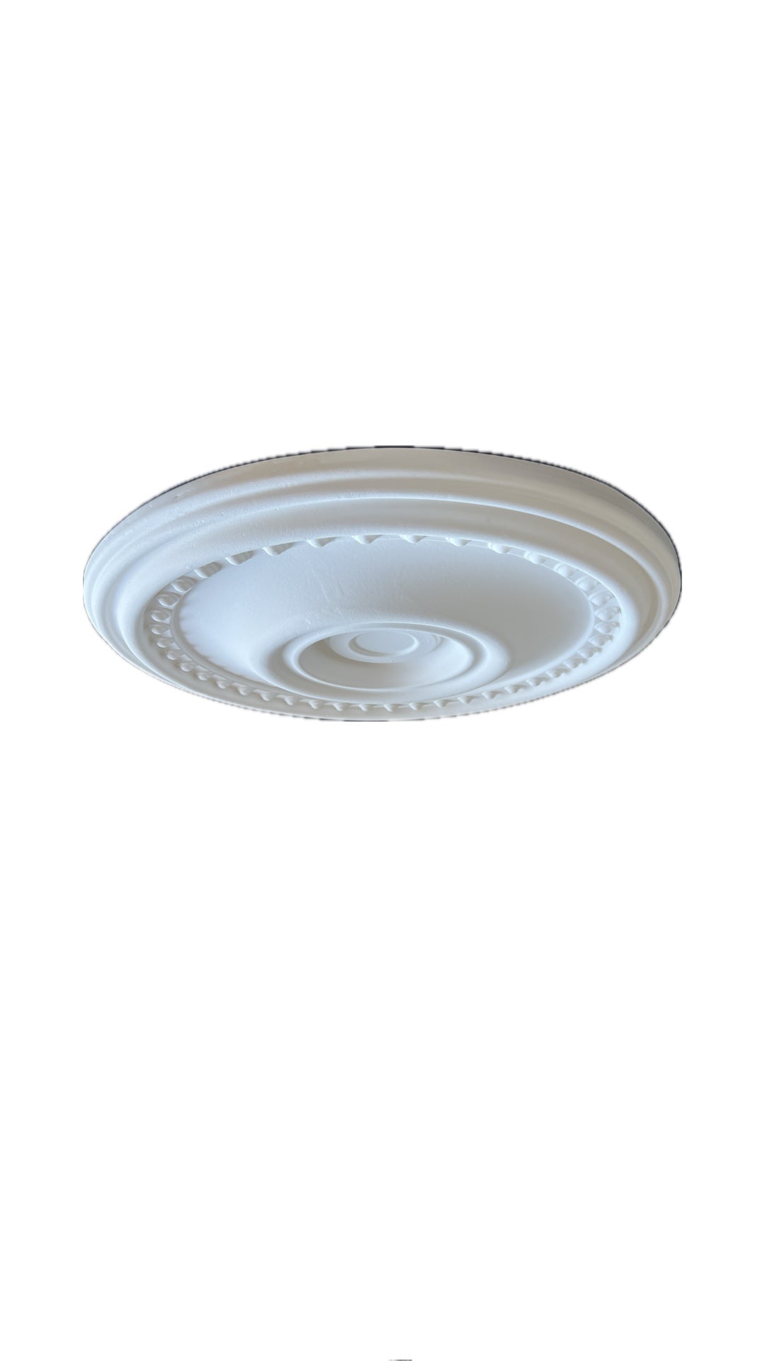 MEDAILLON M6005