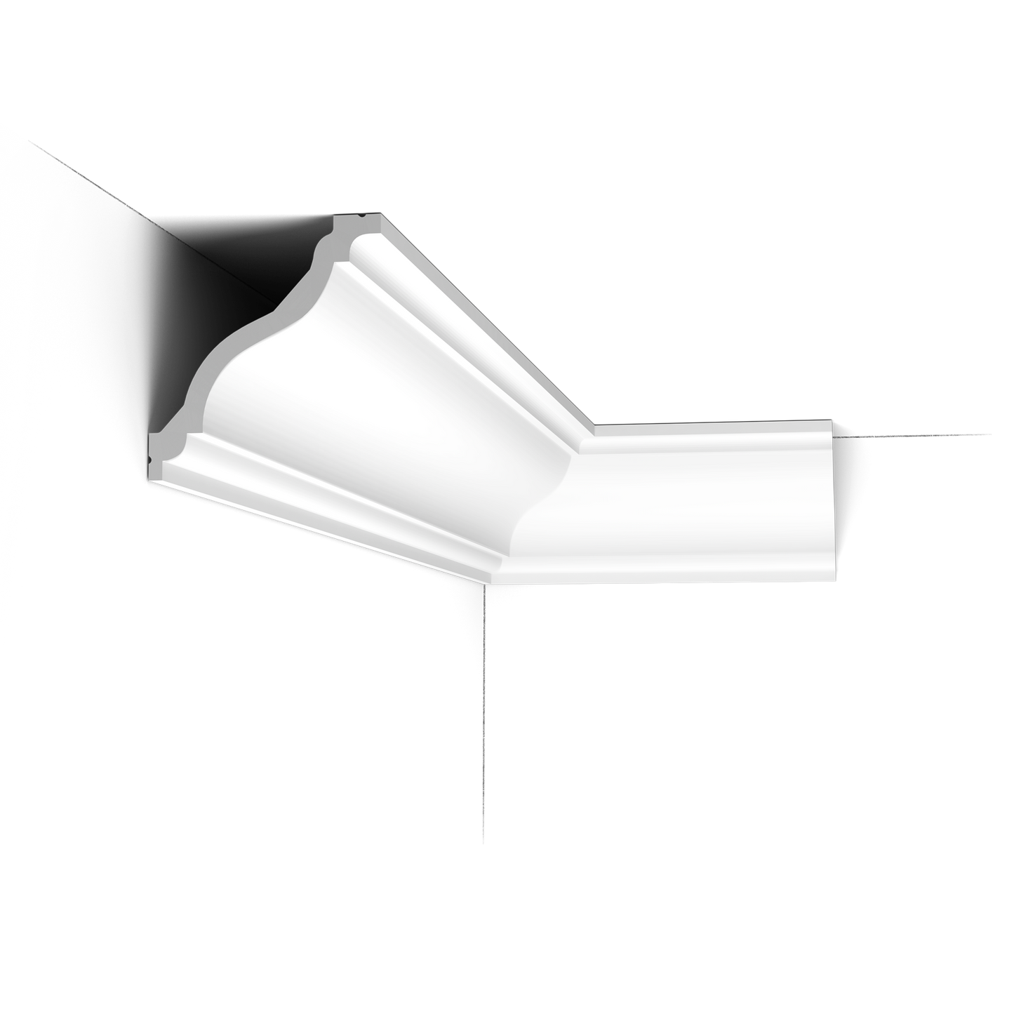 Corniche G203