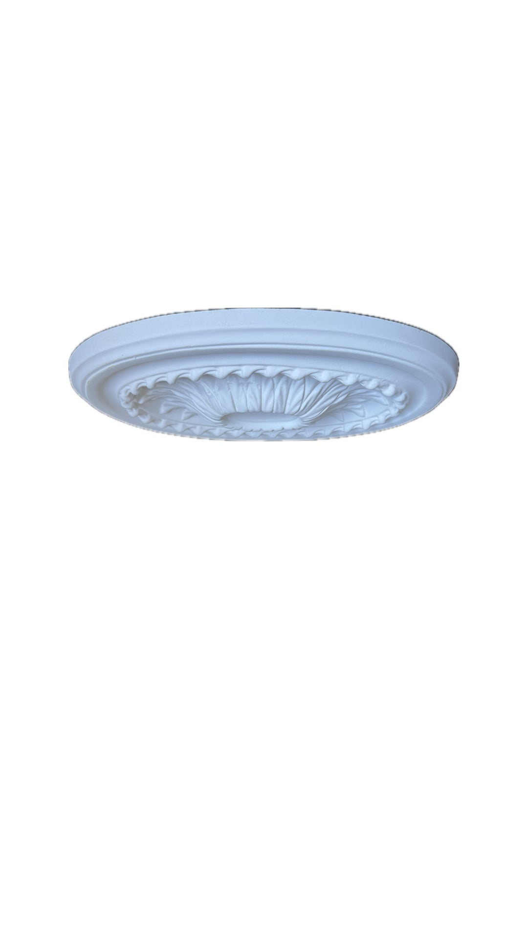 MEDAILLON M008